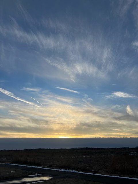 Genesis 2: The Mystery of Longing and Fulfillment