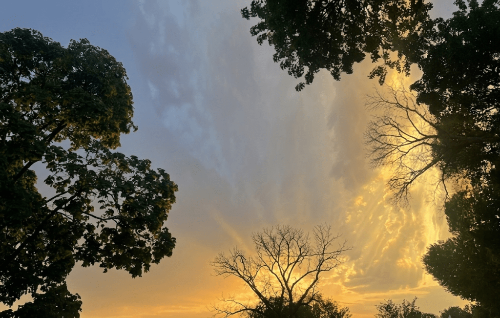 The Lies We Believe: Temptation in Proverbs 7